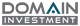 Versicherungsmakler München